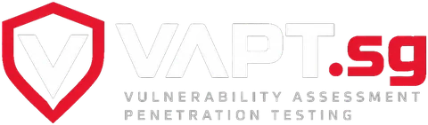 vapt.sg - Vulnerability Assessment and Penetration Testing
